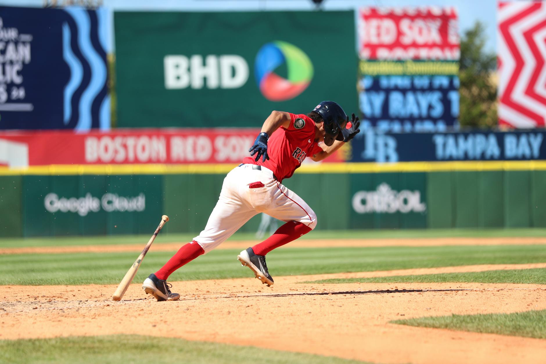 Bilibili
